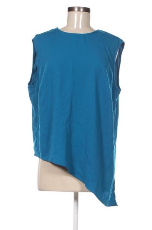 Damski top Body Flirt, Rozmiar XL, Kolor Niebieski, Cena 38,99 zł