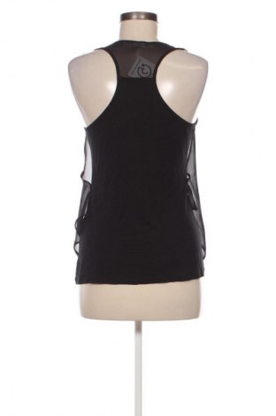 Damski top Body Flirt, Rozmiar S, Kolor Czarny, Cena 26,99 zł