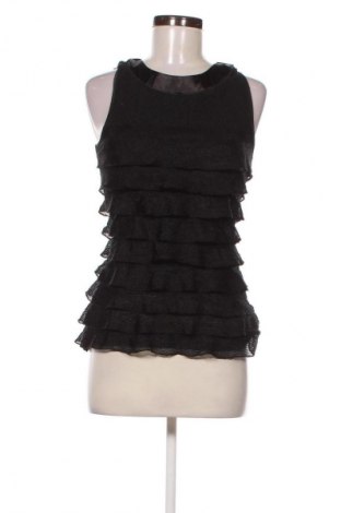Dámský top Chic A Booti, Velikost M, Barva Černá, Cena  119,00 Kč