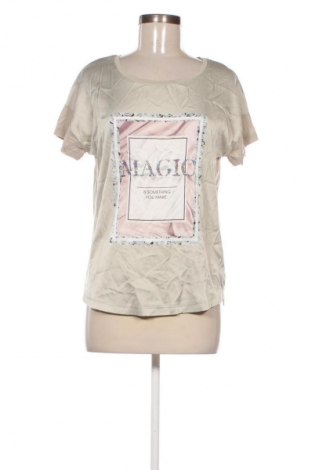 Top de femei Decay, Mărime S, Culoare Bej, Preț 20,99 Lei