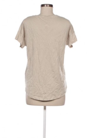Top de femei Decay, Mărime S, Culoare Bej, Preț 20,99 Lei