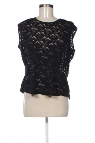 Top de femei Dibari, Mărime XL, Culoare Negru, Preț 53,99 Lei