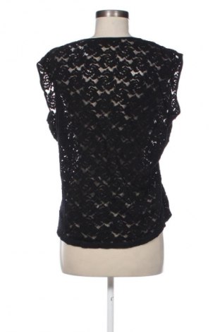 Top de femei Dibari, Mărime XL, Culoare Negru, Preț 53,99 Lei