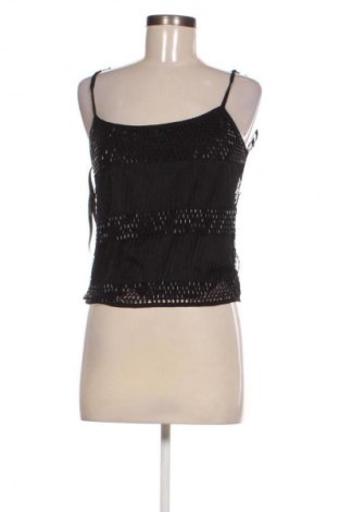 Top de femei Dorothy Perkins, Mărime M, Culoare Negru, Preț 61,73 Lei