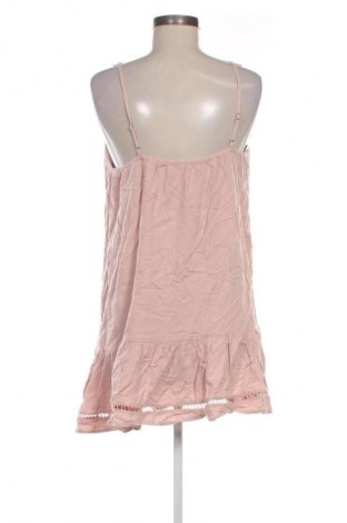 Damentop Dotti, Größe XL, Farbe Aschrosa, Preis 9,99 €