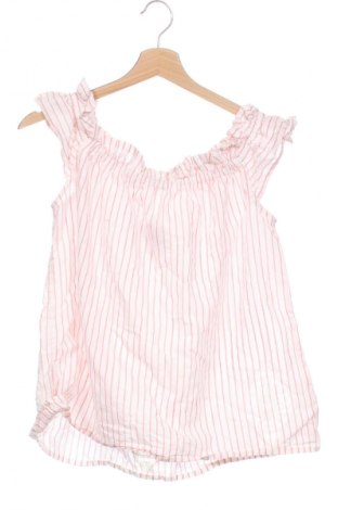 Дамски топ Edc By Esprit, Размер XS, Цвят Многоцветен, Цена 18,53 лв.