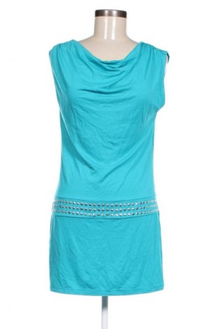 Damentop Esmara, Größe M, Farbe Blau, Preis € 12,99
