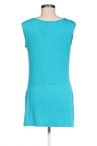 Damentop Esmara, Größe M, Farbe Blau, Preis € 12,99