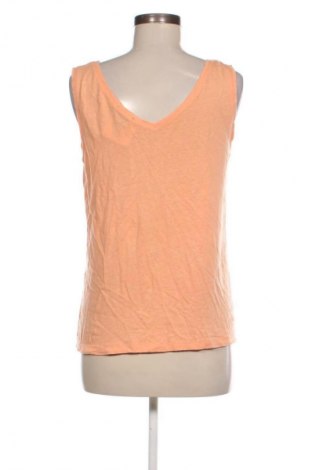 Damentop Esmara, Größe M, Farbe Orange, Preis € 10,99