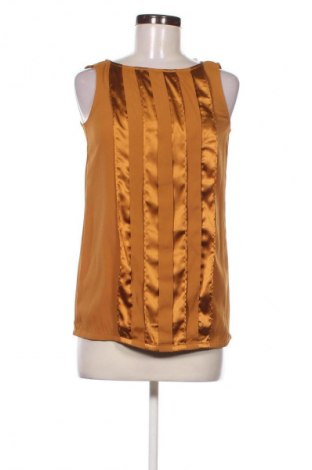 Damentop Esprit, Größe XS, Farbe Braun, Preis 3,99 €
