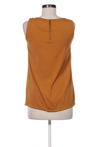 Damentop Esprit, Größe XS, Farbe Braun, Preis 3,99 €