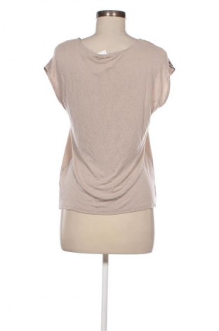 Damentop Esprit, Größe S, Farbe Beige, Preis 8,99 €