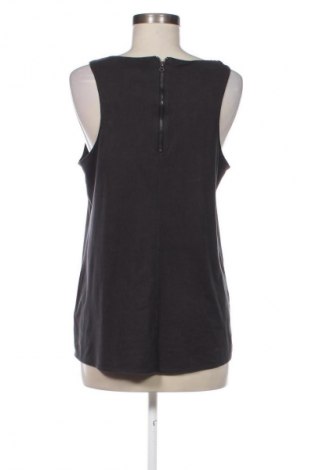 Női top Esprit, Méret M, Szín Fekete, Ár 5 379 Ft
