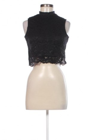 Damski top Even&Odd, Rozmiar M, Kolor Czarny, Cena 42,99 zł