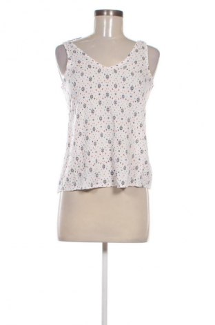 Damski top Even&Odd, Rozmiar S, Kolor Kolorowy, Cena 40,99 zł