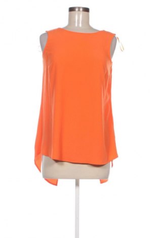 Damentop F&F, Größe S, Farbe Orange, Preis 7,99 €