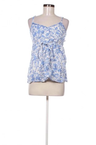 Top de femei F&F, Mărime L, Culoare Multicolor, Preț 37,99 Lei