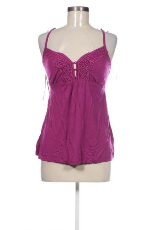 Damentop F&F, Größe M, Farbe Rosa, Preis 8,99 €