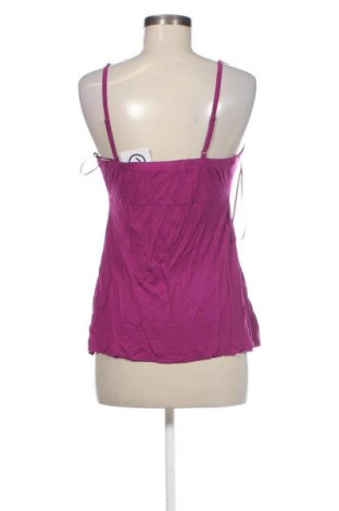 Damentop F&F, Größe M, Farbe Rosa, Preis 8,99 €