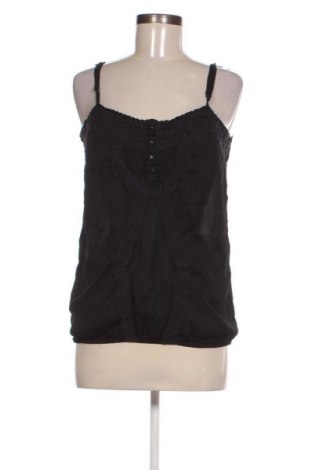 Top de femei Fb Sister, Mărime XL, Culoare Negru, Preț 59,99 Lei