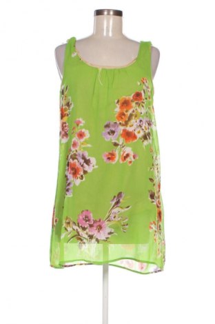 Damentop Glam, Größe M, Farbe Mehrfarbig, Preis € 8,99