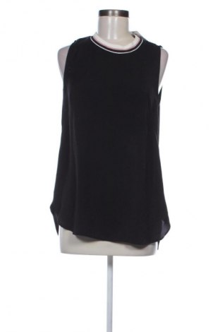 Damentop H&M, Größe M, Farbe Schwarz, Preis € 20,99