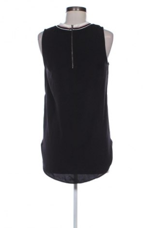 Damentop H&M, Größe M, Farbe Schwarz, Preis € 20,99