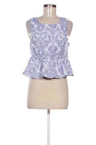 Damentop H&M, Größe M, Farbe Mehrfarbig, Preis 4,99 €