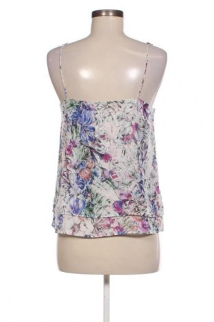Damentop H&M, Größe XS, Farbe Mehrfarbig, Preis 4,99 €