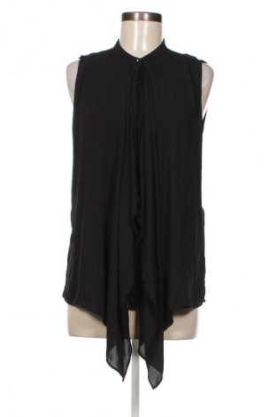 Damentop H&M, Größe M, Farbe Schwarz, Preis € 12,99