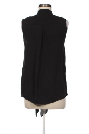 Damentop H&M, Größe M, Farbe Schwarz, Preis € 12,99