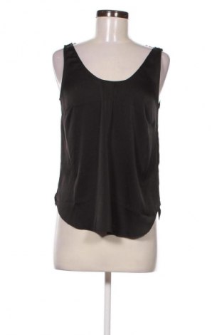 Damentop H&M, Größe S, Farbe Schwarz, Preis 3,99 €