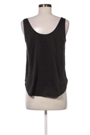 Damentop H&M, Größe S, Farbe Schwarz, Preis 3,99 €