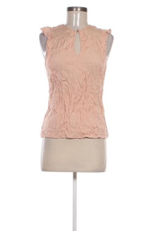 Γυναικείο τοπ H&M, Μέγεθος M, Χρώμα Ρόζ , Τιμή 4,99 €