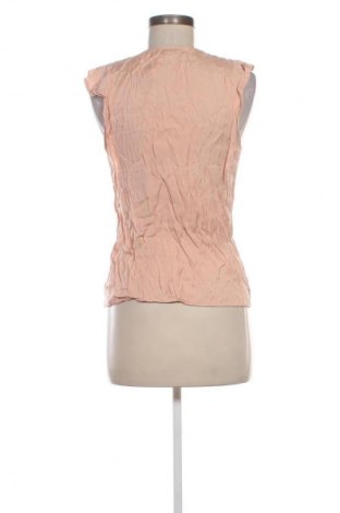 Γυναικείο τοπ H&M, Μέγεθος M, Χρώμα Ρόζ , Τιμή 4,99 €