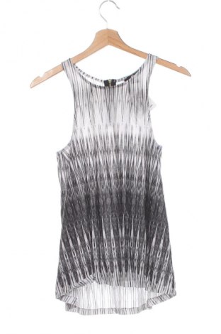 Damentop H&M, Größe XS, Farbe Mehrfarbig, Preis 4,99 €