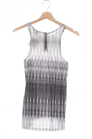 Damentop H&M, Größe XS, Farbe Mehrfarbig, Preis 4,99 €
