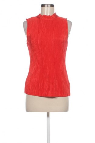 Damentop H&M, Größe S, Farbe Rot, Preis 4,99 €