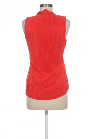 Damentop H&M, Größe S, Farbe Rot, Preis 4,99 €
