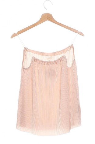 Női top H&M, Méret XS, Szín Bézs, Ár 1 859 Ft
