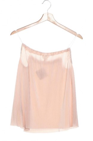 Női top H&M, Méret XS, Szín Bézs, Ár 1 859 Ft