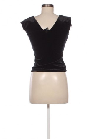 Női top H&M, Méret S, Szín Fekete, Ár 4 819 Ft