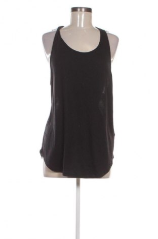 Női top H&M, Méret M, Szín Fekete, Ár 1 839 Ft