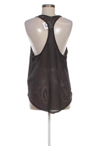 Női top H&M, Méret M, Szín Fekete, Ár 1 839 Ft