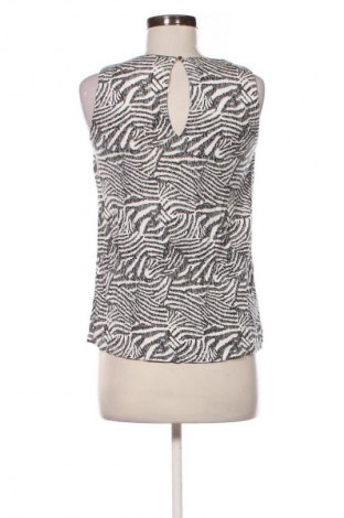 Dámsky top  H&M, Veľkosť S, Farba Sivá, Cena  8,95 €