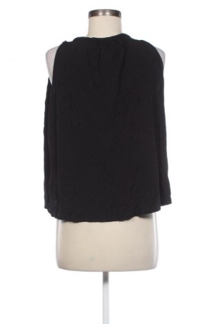Damentop H&M, Größe M, Farbe Schwarz, Preis 7,99 €