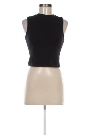 Női top H&M Divided, Méret S, Szín Fekete, Ár 4 819 Ft