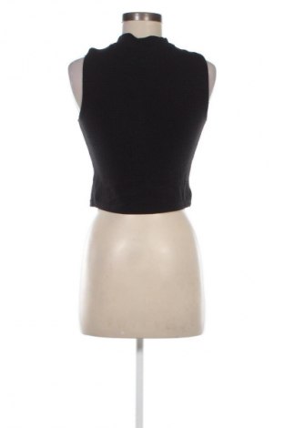 Női top H&M Divided, Méret S, Szín Fekete, Ár 4 819 Ft
