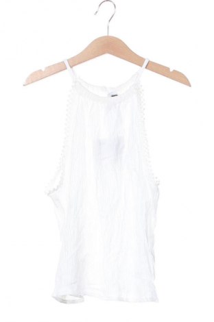 Női top H&M Divided, Méret XS, Szín Fehér, Ár 5 800 Ft