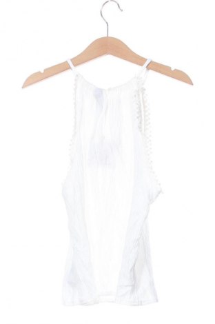 Női top H&M Divided, Méret XS, Szín Fehér, Ár 5 800 Ft